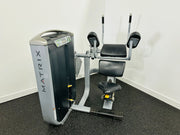 Matrix G7 Commercial Abdominal Crunch Machine